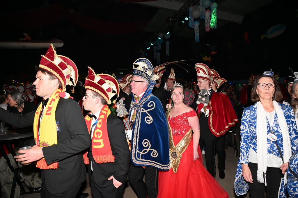 ../Images/Winterfeest 2026 075.jpg